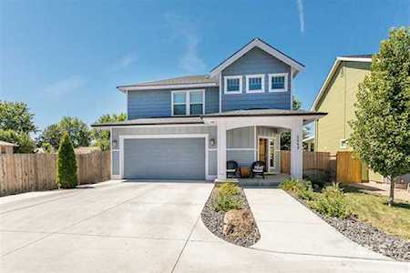 1547 W Saint Patrick Street Boise, ID 83705