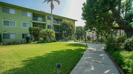 1301 S Atlantic Boulevard #106 Monterey Park, CA 91754