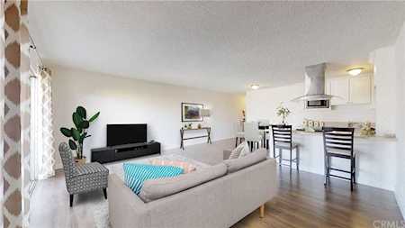1770 W W Ximeno Avenue #206 Long Beach, CA 90815