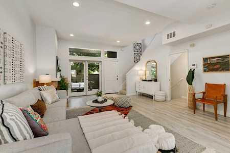 774 E California Boulevard #2 Pasadena, CA 91106