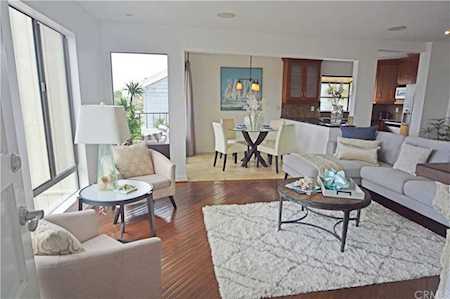 426 Cypress Drive #426 Laguna Beach, CA 92651