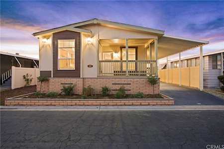 3595 Santa Fe Avenue, #182 Long Beach, CA 90810