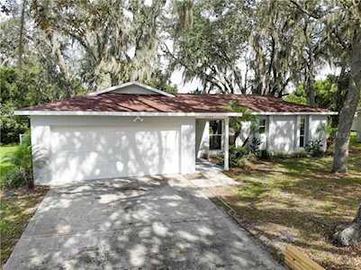 10347 Arbor Ridge Trail #4 Orlando, FL 32817