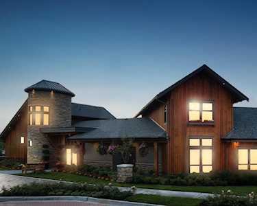 31158 Westridge Place #335 Abbotsford, BC V0V 0V0