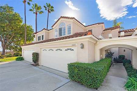 32405 Barkentine Boulevard #41 Laguna Niguel, CA 92677