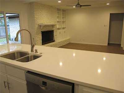 8609 Winding Walk Austin, TX 78757