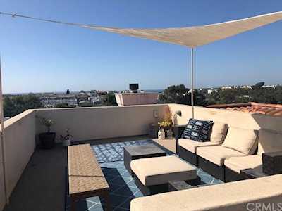 653 11th Street Hermosa Beach, CA 90254