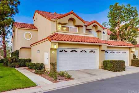 5 Pointe Reyes #52 Laguna Niguel, CA 92677