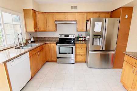 10417 Echo River Court Fountain Valley, CA 92708