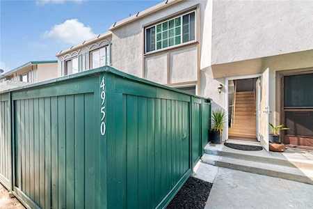 4950 Argyle Way Buena Park, CA 90621