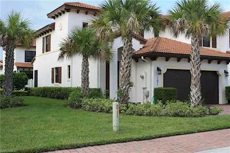 15765 Portofino Springs Blvd #101 Fort Myers, FL 33908