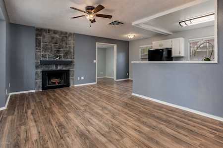 630 E Jensen Street #111 Mesa, AZ 85203