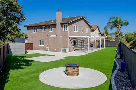 5911 Vista San Isidro San Diego, CA 92154