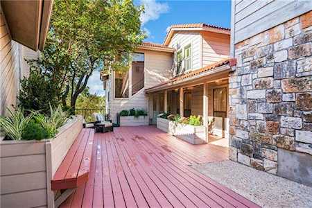 6820 N Cypress Pt #8 Austin, TX 78746