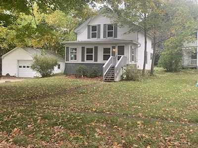 5 Nursery Ave North Brookfield, MA 01535