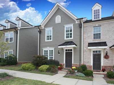 1345 Jacemans Way Cornelius, NC 28031