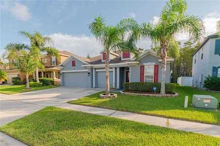 454 Crownclover Avenue Orlando, FL 32828
