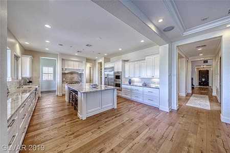 2320 Martinique Ave Henderson, NV 89044