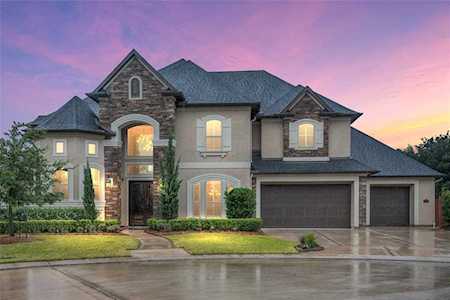 13803 Nathan Ridge Ln Cypress, TX 77429