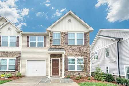 345 Battery Circle Lake Wylie, SC 29710