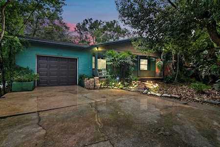 1502 E Gore Street Orlando, FL 32806