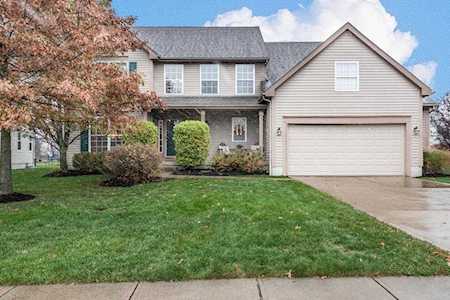 7939 Crescent Drive Lewis Center, OH 43035