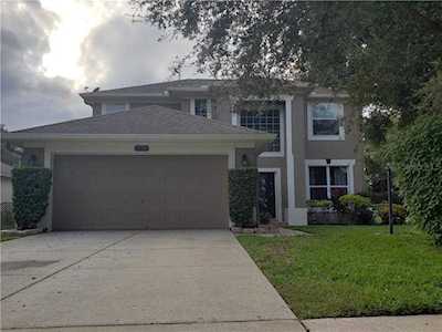 1130 Shimmering Sand Drive Ocoee, FL 34761