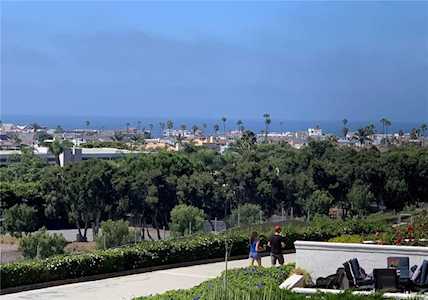 280 Cagney Lane #209 Newport Beach, CA 92663