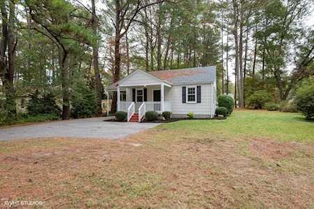 1376 Wilroy Rd Suffolk, VA 23434
