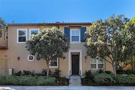 48 Paseo Luna San Clemente, CA 92673