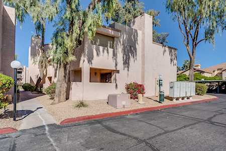 7510 E Thomas Road #120 Scottsdale, AZ 85251