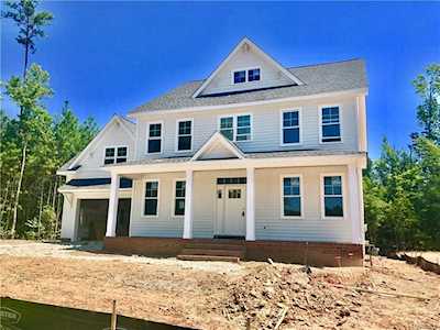 3637 Graythorne Dr Midlothian, VA 23112