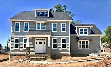 3700 Graythorne Dr Midlothian, VA 23112