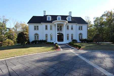 13225 Chesdin Landing Dr Chesterfield, VA 23838