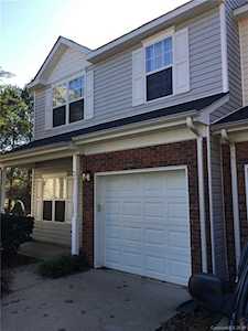 11703 Coddington Ridge Dr Charlotte, NC 28214