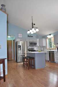 8486 Jensen Avenue S Cottage Grove, MN 55016