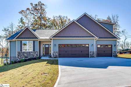 7 Alice Kelley Ct Travelers Rest, SC 29690