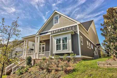 3581 Esplanade Way Tallahassee, FL 32311