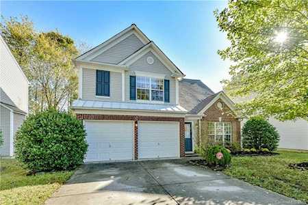 11107 Cypress View Dr Charlotte, NC 28262