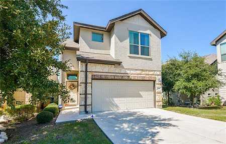2001 Faro Dr #34 Austin, TX 78741