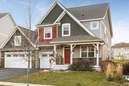 3068 Francesca Drive Chaska, MN 55318
