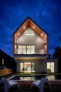 506 Leland St Austin, TX 78704