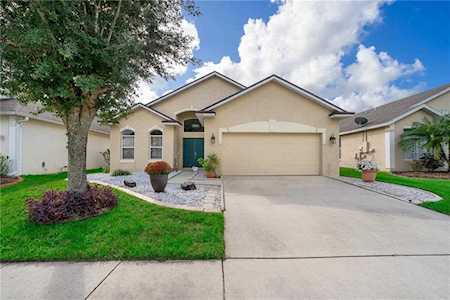 4606 Chalfont Drive Orlando, FL 32837