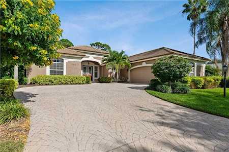 13840 Long Lake Lane Port Charlotte, FL 33953