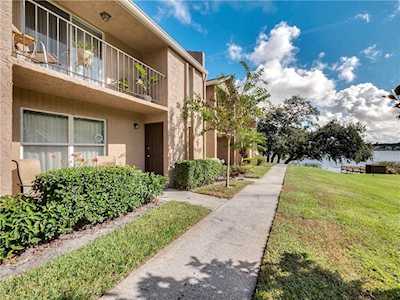 828 Maple Court #179 Maitland, FL 32751