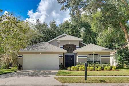 200 Easton Circle Oviedo, FL 32765