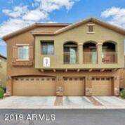 2250 E Deer Valley Road #9 Phoenix, AZ 85024