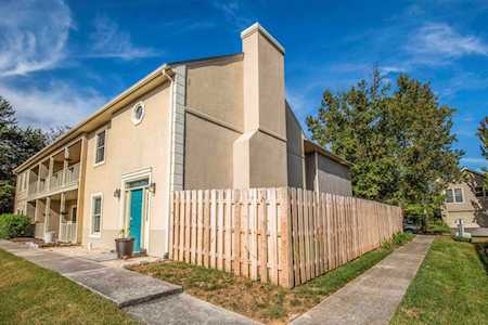 8618 Old Carriage Ct Knoxville, TN 37923