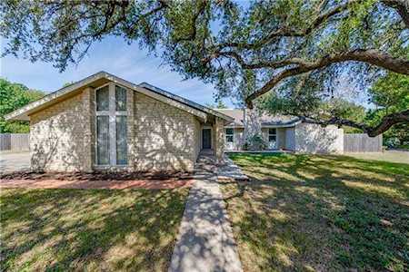 3602 Socorro Trl Austin, TX 78739