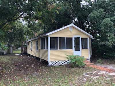 419 W Hull Avenue Oakland, FL 34760
